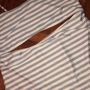 Zaful Swim - Zaful bathing suit Zaful Swim - Zaful bathing suit
